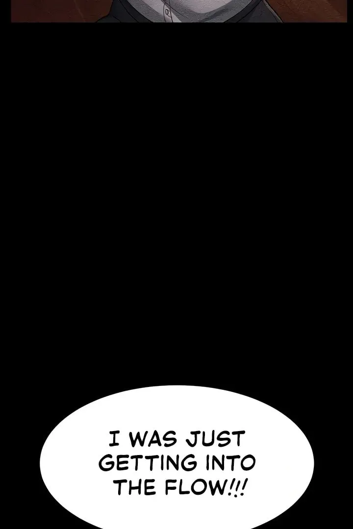 Dominating My Mother-In-Law Chapter 52 page 85 - 