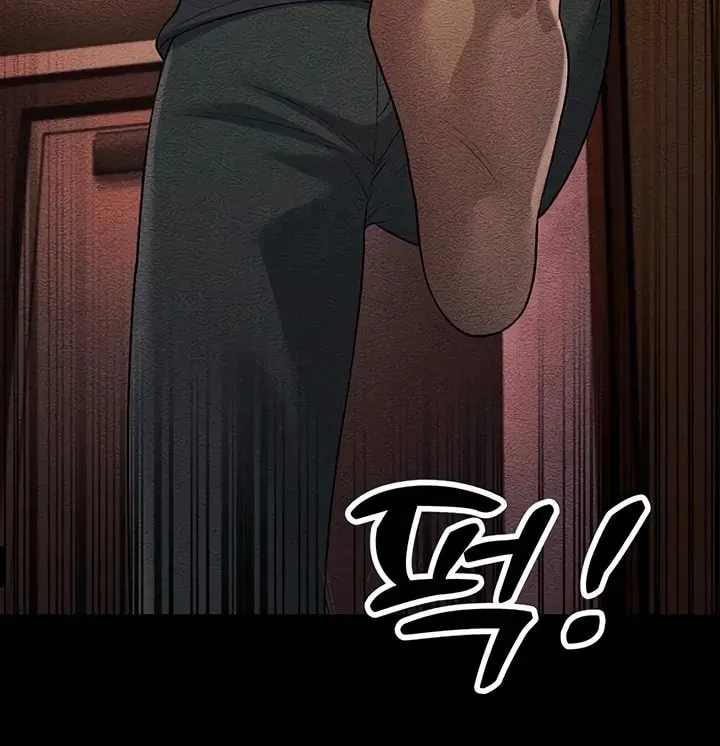 Dominating My Mother-In-Law Chapter 52 page 87 - 