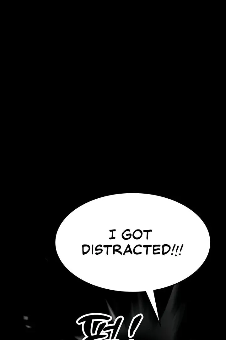 Dominating My Mother-In-Law Chapter 52 page 90 - 