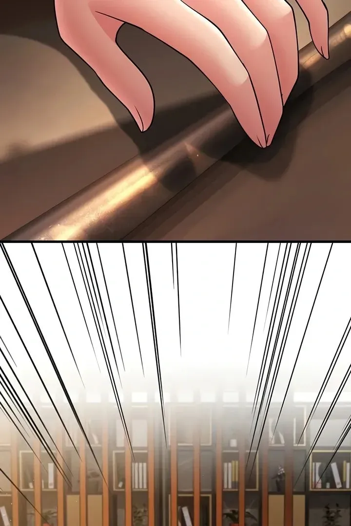 Dominating My Mother-In-Law Chapter 52 page 10 - 