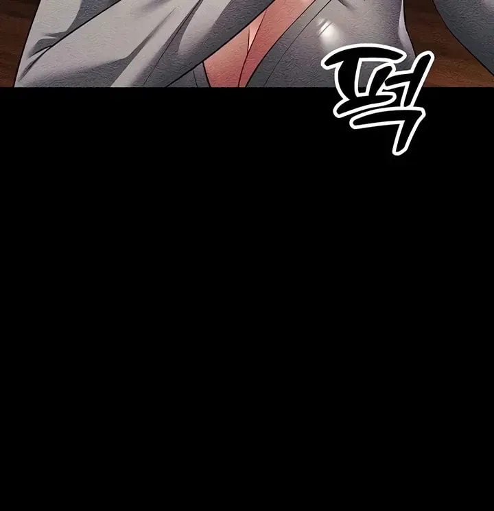 Dominating My Mother-In-Law Chapter 52 page 92 - 