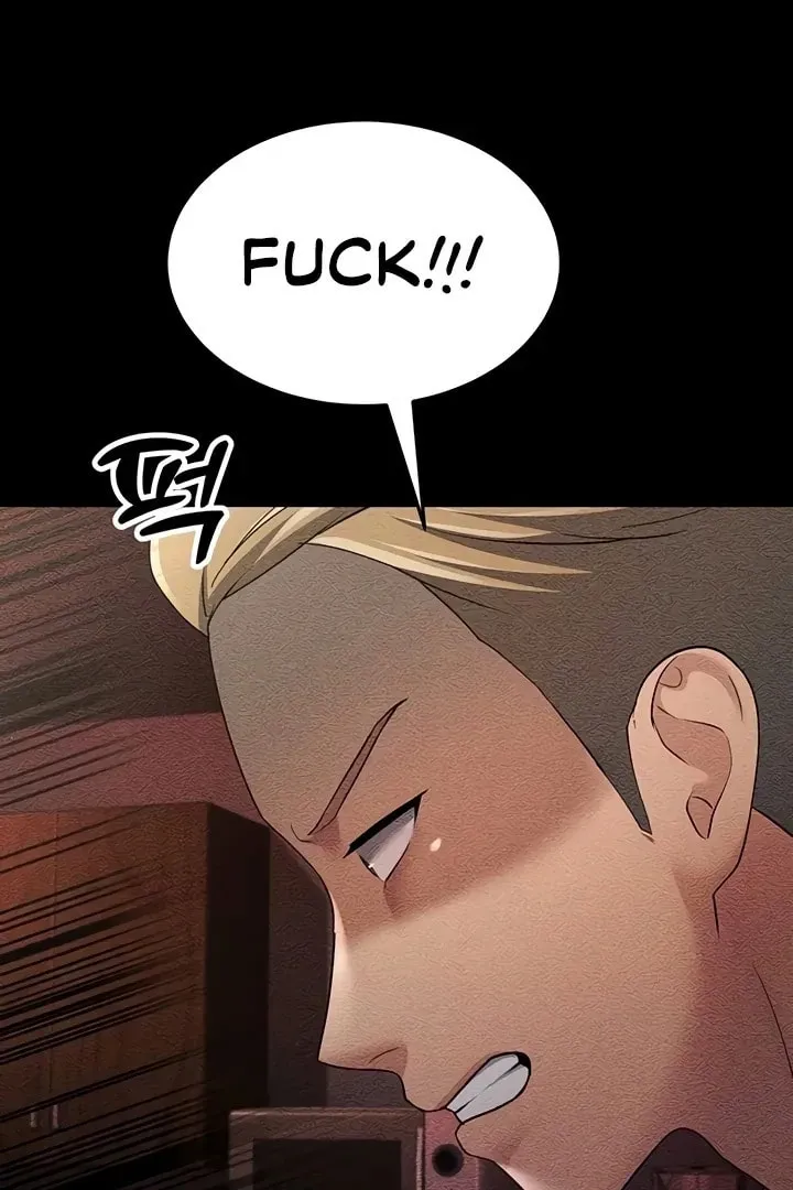 Dominating My Mother-In-Law Chapter 52 page 93 - 