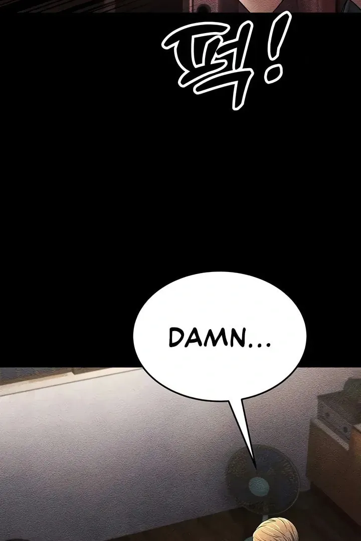 Dominating My Mother-In-Law Chapter 52 page 94 - 