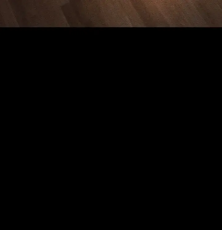 Dominating My Mother-In-Law Chapter 52 page 96 - 