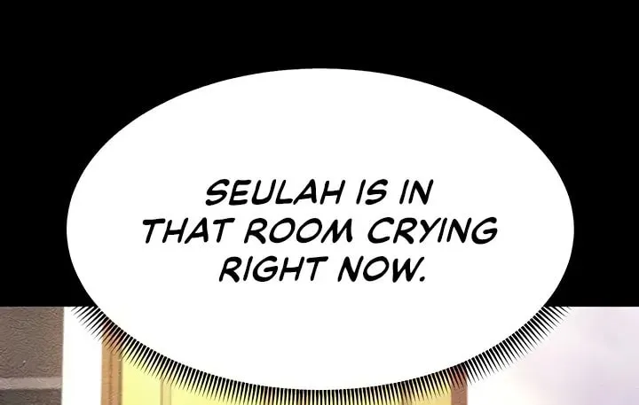 Dominating My Mother-In-Law Chapter 52 page 99 - 