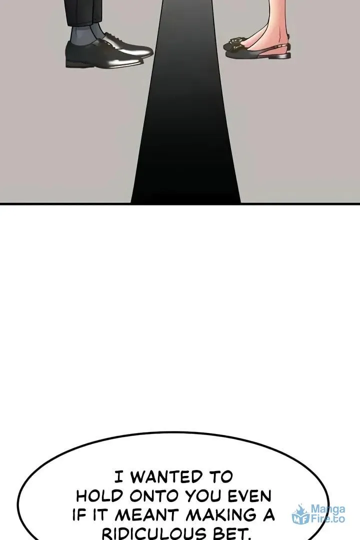 Dominating My Mother-In-Law Chapter 53 page 102 - 