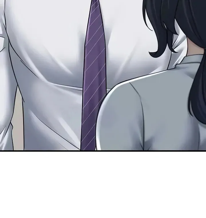 Dominating My Mother-In-Law Chapter 53 page 104 - 