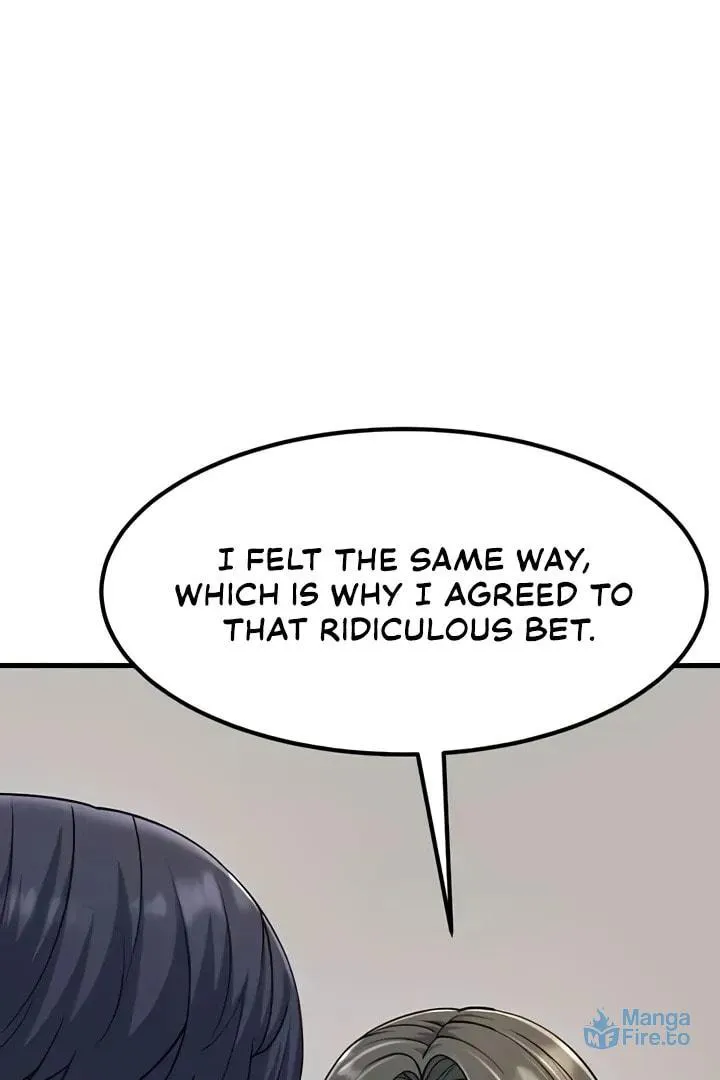 Dominating My Mother-In-Law Chapter 53 page 105 - 