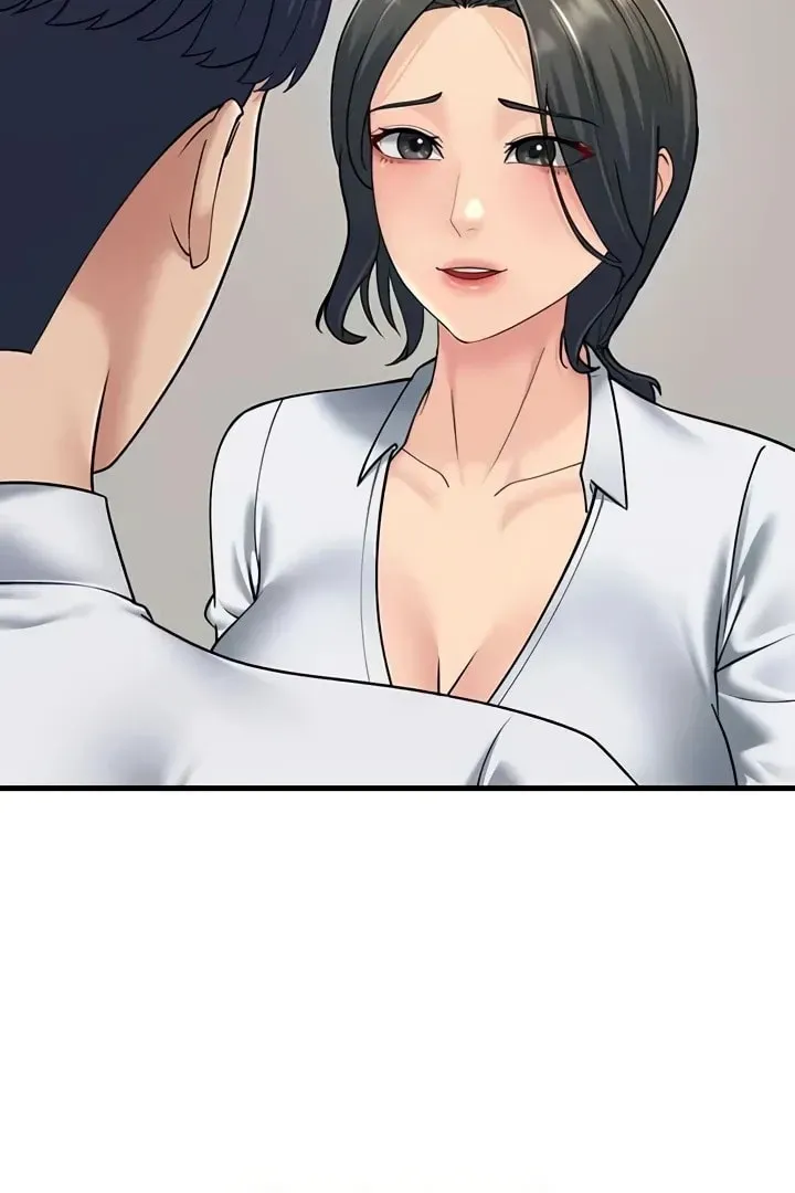 Dominating My Mother-In-Law Chapter 53 page 106 - 