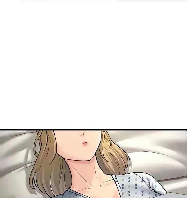 Dominating My Mother-In-Law Chapter 53 page 112 - 