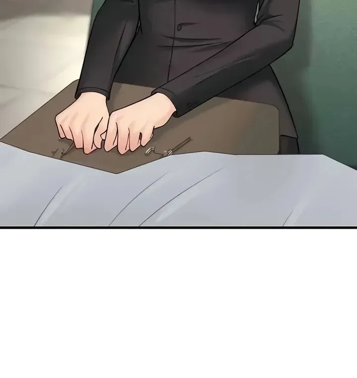Dominating My Mother-In-Law Chapter 53 page 115 - 