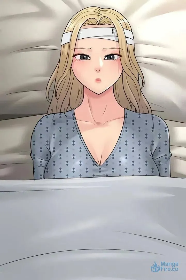 Dominating My Mother-In-Law Chapter 53 page 117 - 