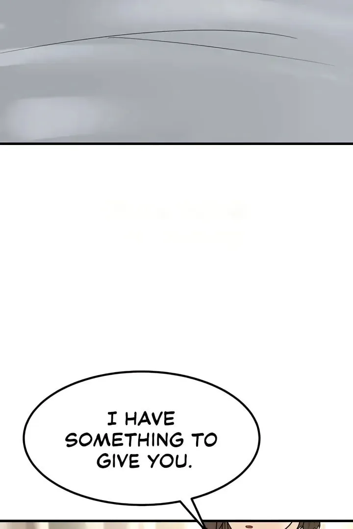 Dominating My Mother-In-Law Chapter 53 page 118 - 