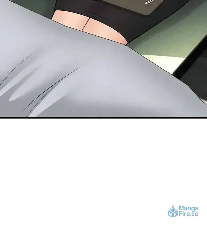 Dominating My Mother-In-Law Chapter 53 page 120 - 