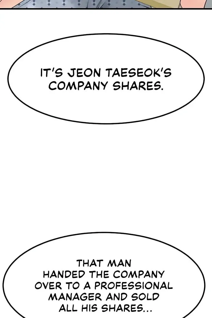 Dominating My Mother-In-Law Chapter 53 page 122 - 