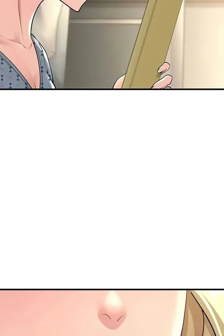 Dominating My Mother-In-Law Chapter 53 page 125 - 