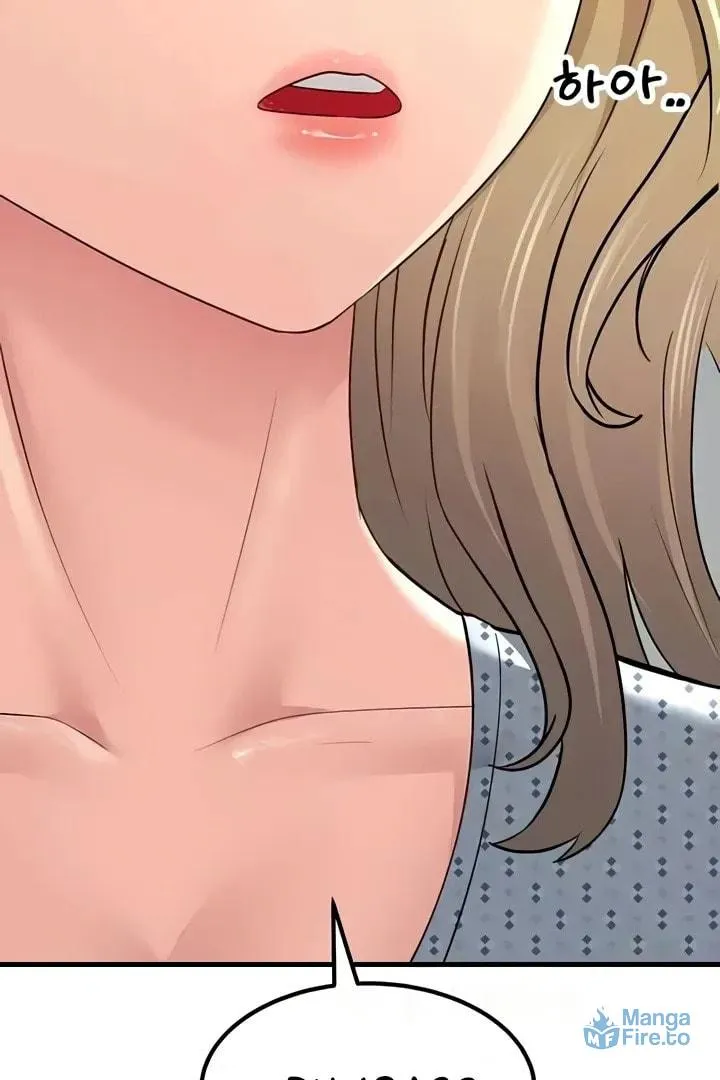 Dominating My Mother-In-Law Chapter 53 page 126 - 