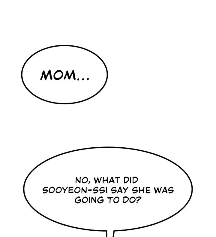 Dominating My Mother-In-Law Chapter 53 page 128 - 