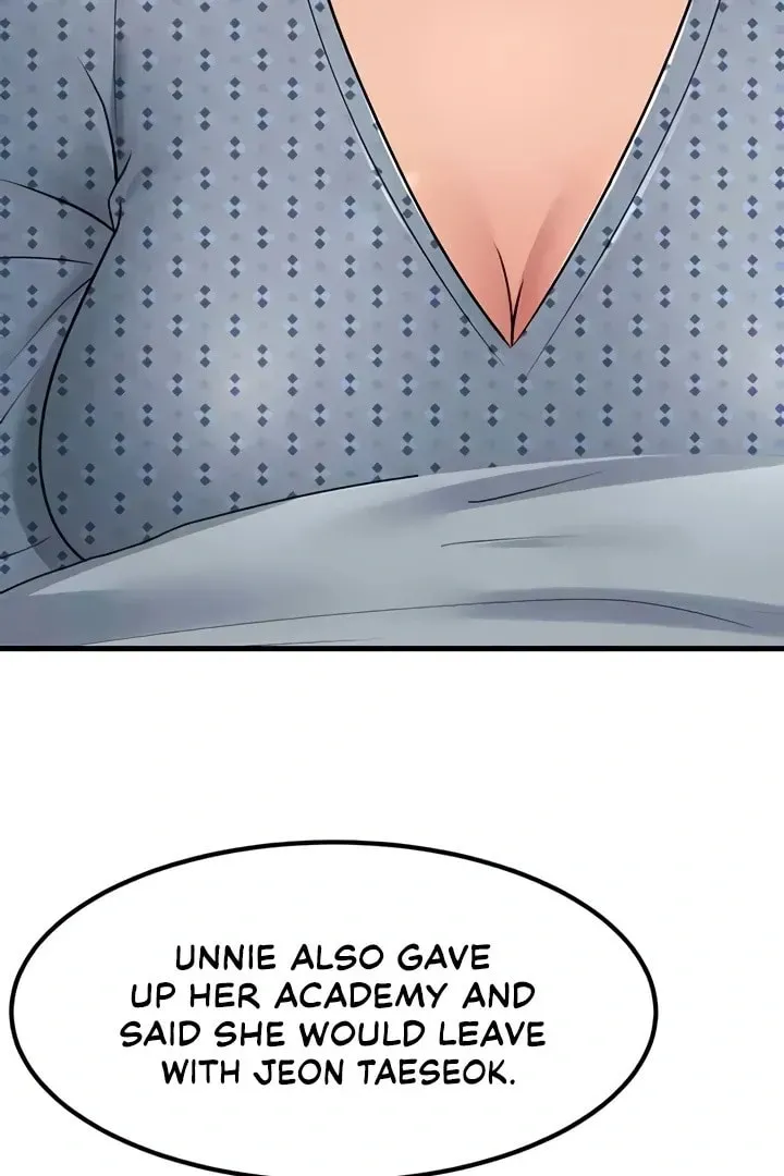 Dominating My Mother-In-Law Chapter 53 page 130 - 