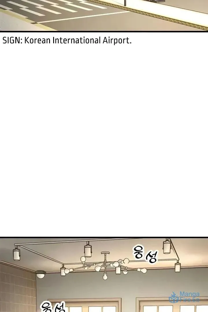 Dominating My Mother-In-Law Chapter 53 page 138 - 