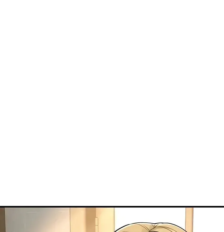 Dominating My Mother-In-Law Chapter 53 page 140 - 