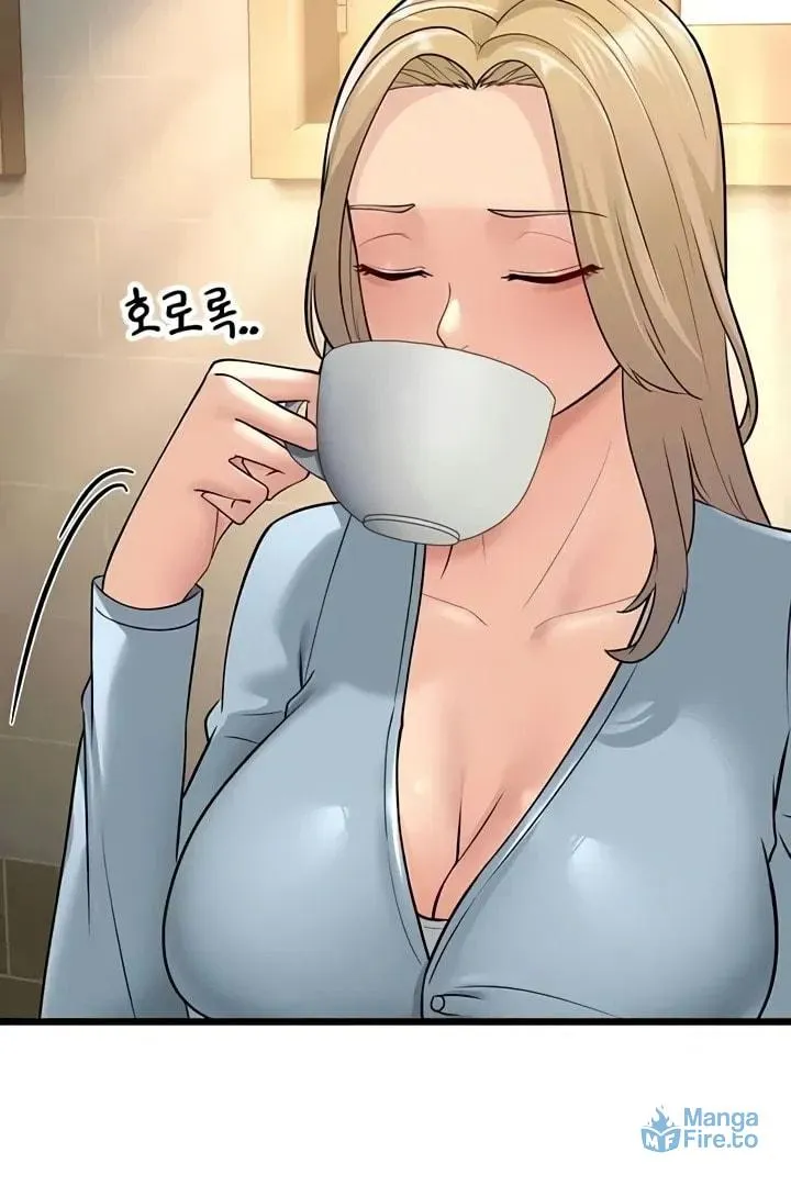 Dominating My Mother-In-Law Chapter 53 page 141 - 