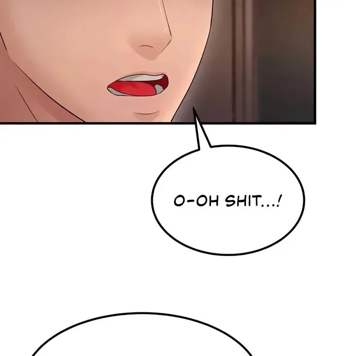 Dominating My Mother-In-Law Chapter 53 page 36 - 