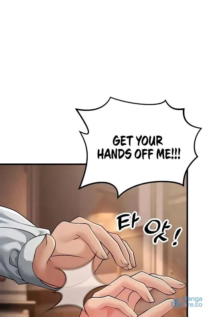 Dominating My Mother-In-Law Chapter 53 page 41 - 
