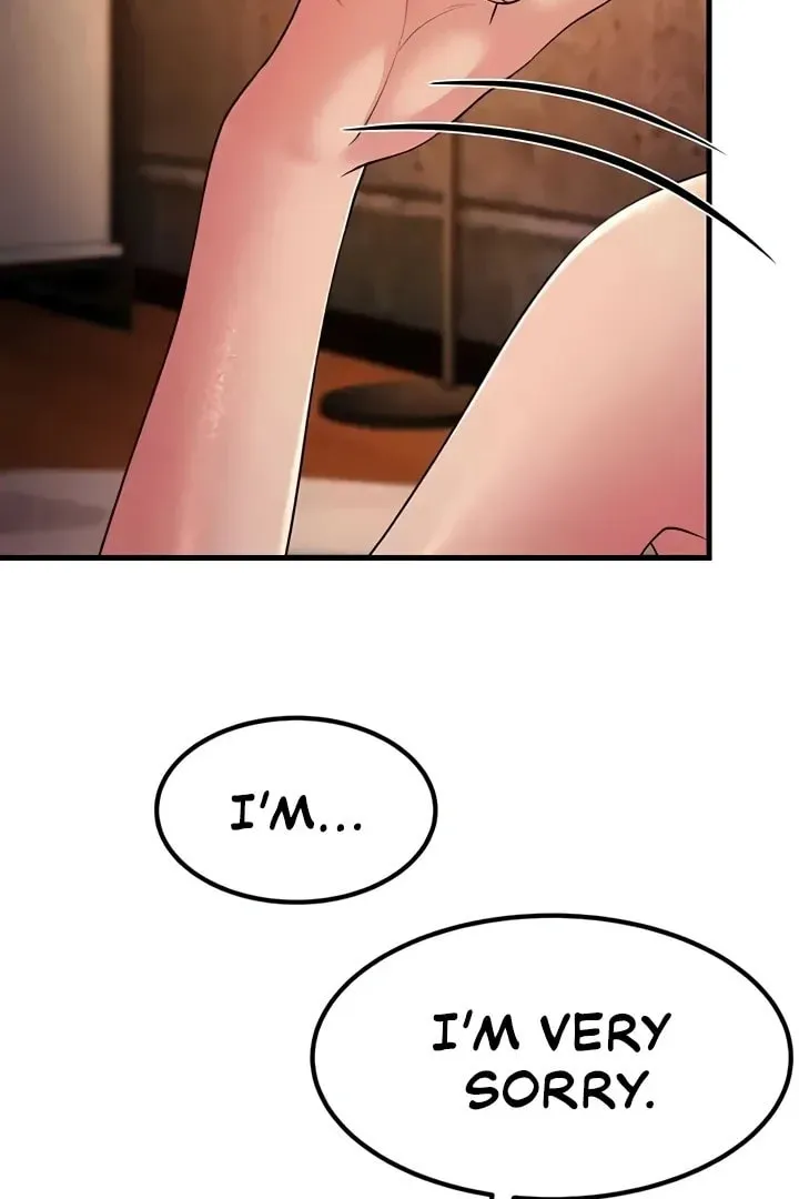 Dominating My Mother-In-Law Chapter 53 page 42 - 
