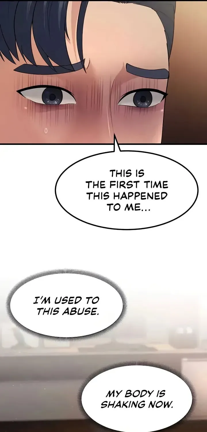 Dominating My Mother-In-Law Chapter 53 page 45 - 