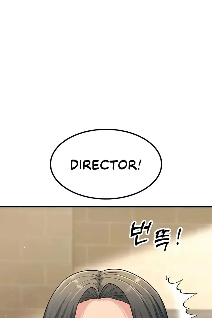 Dominating My Mother-In-Law Chapter 53 page 65 - 