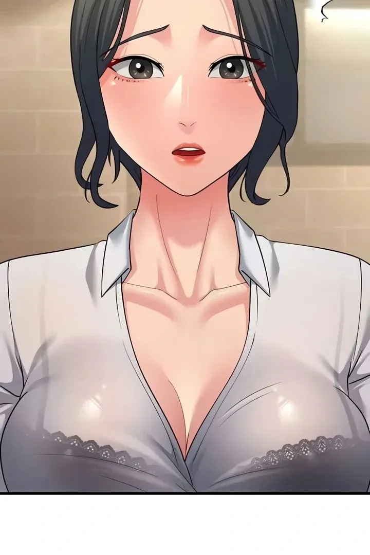 Dominating My Mother-In-Law Chapter 53 page 66 - 