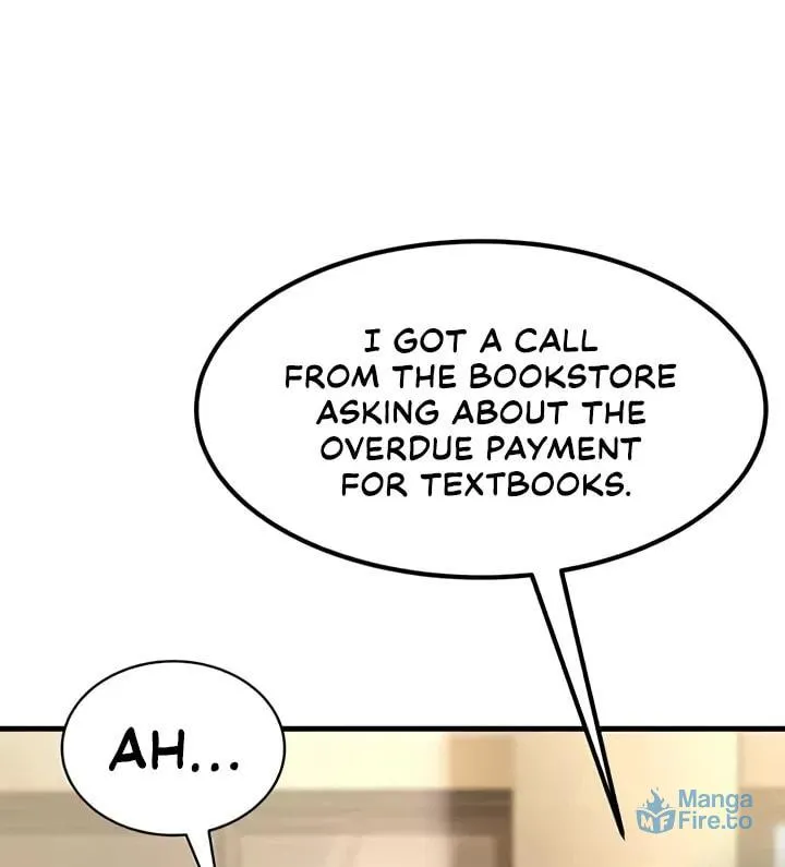 Dominating My Mother-In-Law Chapter 53 page 67 - 