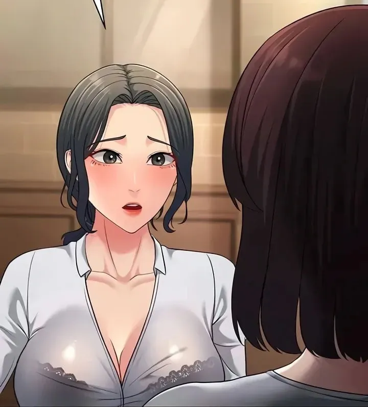 Dominating My Mother-In-Law Chapter 53 page 68 - 