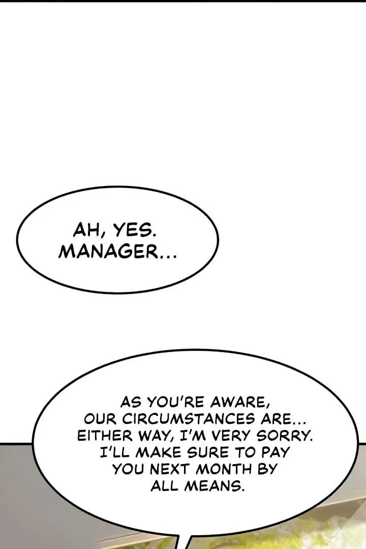 Dominating My Mother-In-Law Chapter 53 page 69 - 