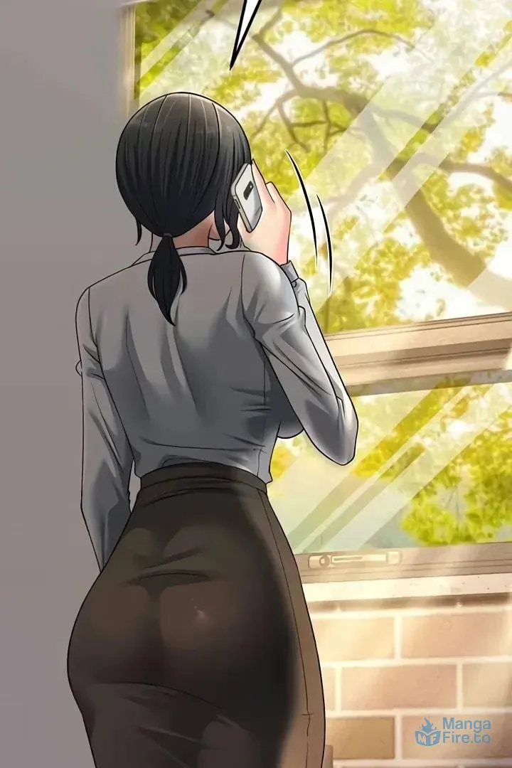 Dominating My Mother-In-Law Chapter 53 page 70 - 