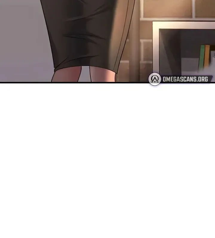 Dominating My Mother-In-Law Chapter 53 page 71 - 