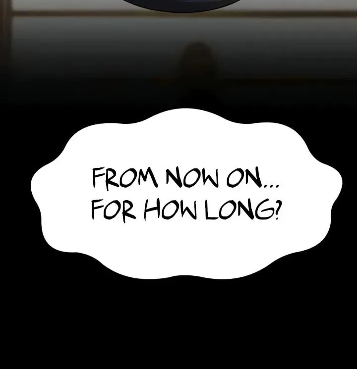 Dominating My Mother-In-Law Chapter 53 page 80 - 