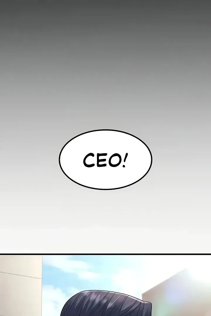 Dominating My Mother-In-Law Chapter 53 page 86 - 