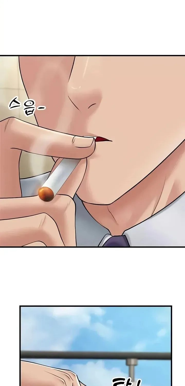 Dominating My Mother-In-Law Chapter 53 page 90 - 