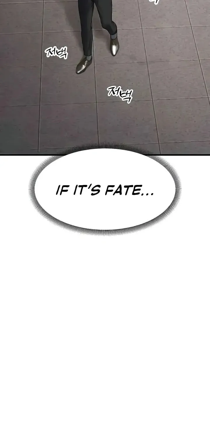 Dominating My Mother-In-Law Chapter 53 page 96 - 