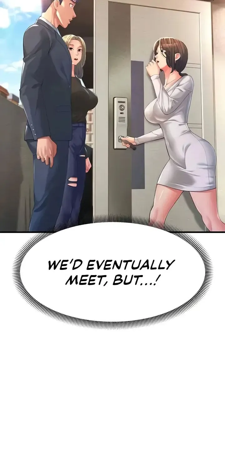 Dominating My Mother-In-Law Chapter 53 page 99 - 