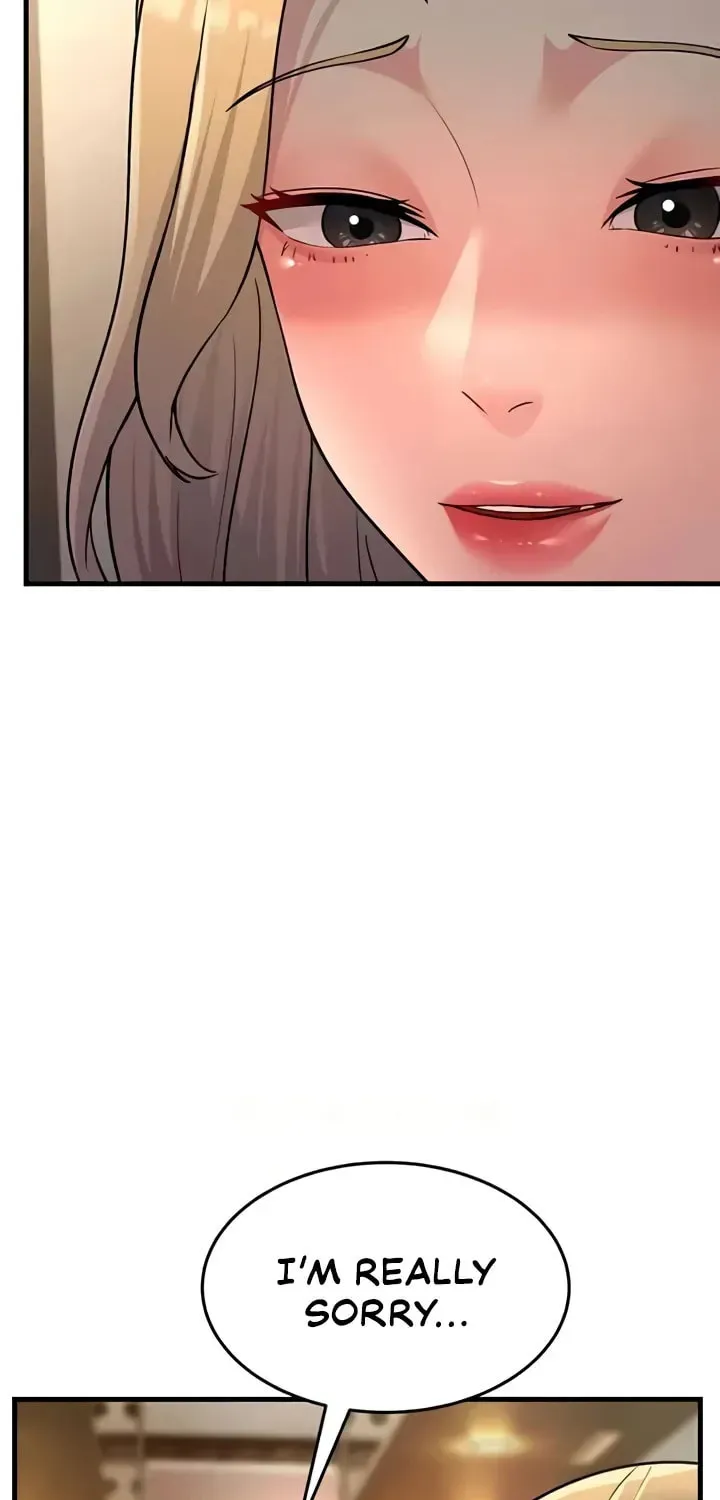 Dominating My Mother-In-Law Chapter 54 page 111 - 