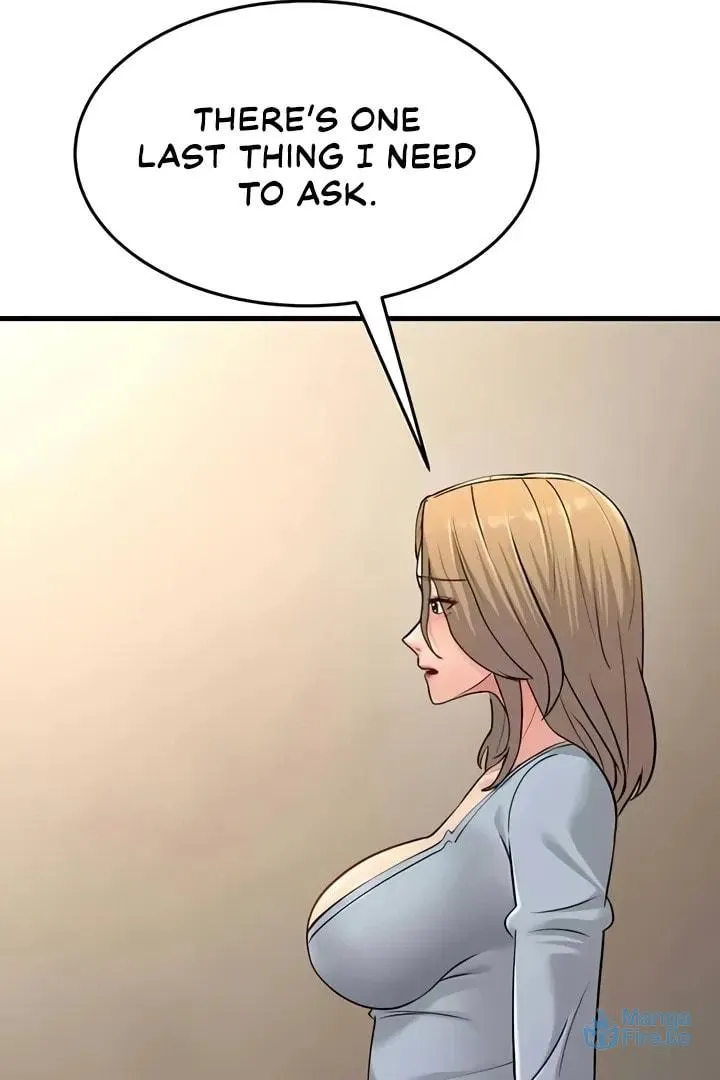 Dominating My Mother-In-Law Chapter 54 page 117 - 
