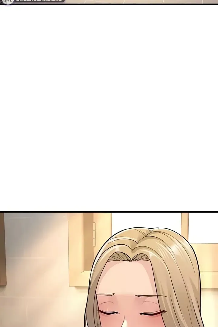Dominating My Mother-In-Law Chapter 54 page 14 - 