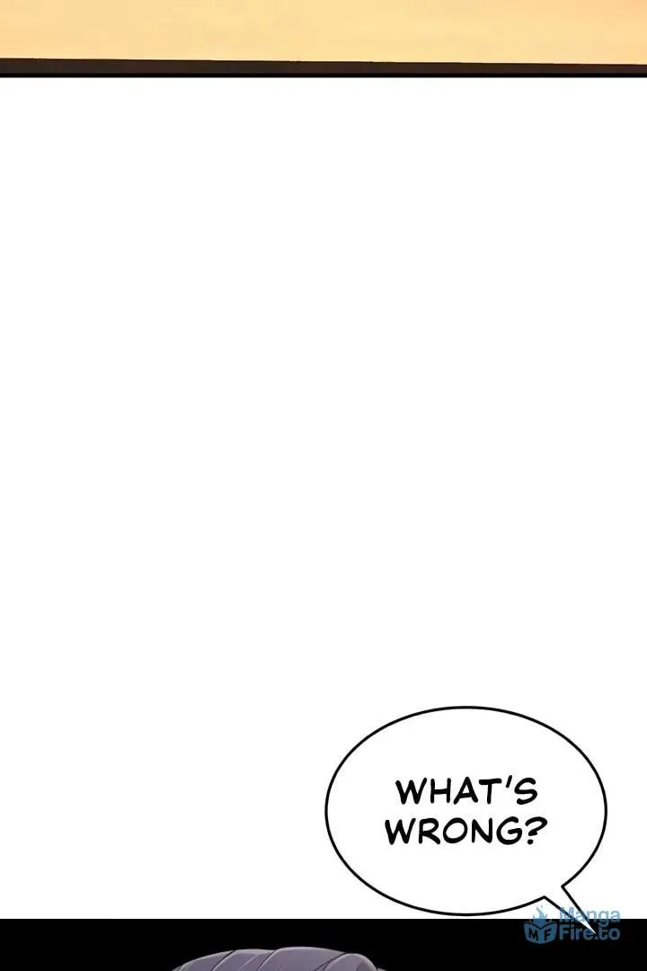 Dominating My Mother-In-Law Chapter 54 page 18 - 