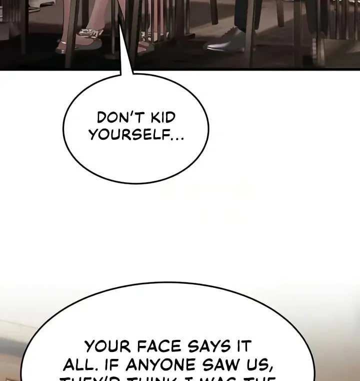 Dominating My Mother-In-Law Chapter 54 page 23 - 