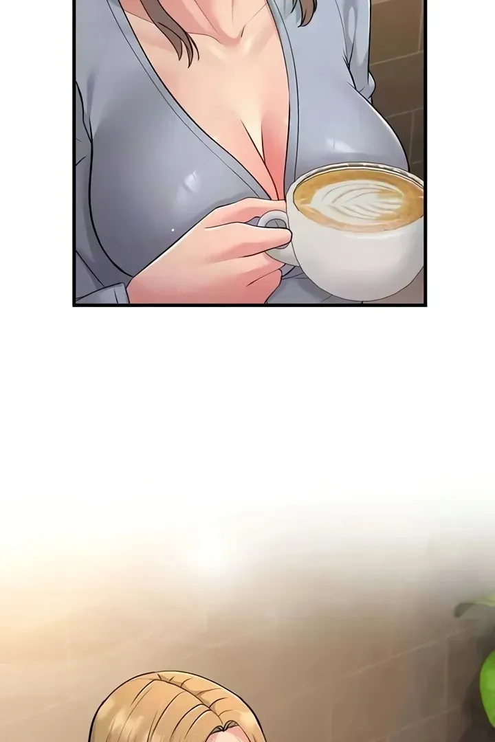 Dominating My Mother-In-Law Chapter 54 page 29 - 
