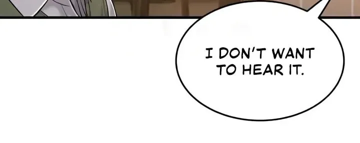 Dominating My Mother-In-Law Chapter 54 page 47 - 