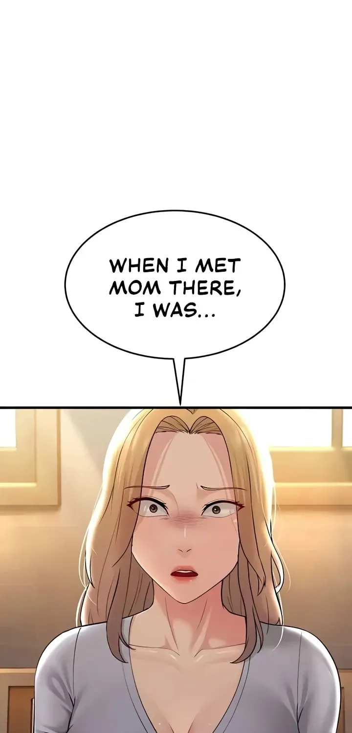 Dominating My Mother-In-Law Chapter 54 page 48 - 